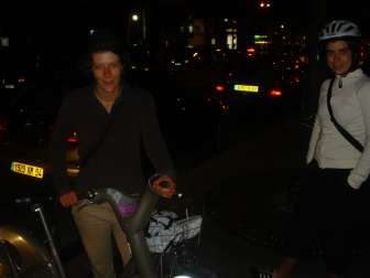 DSC07684.JPG